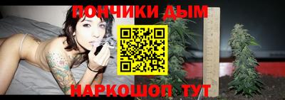 гидра Апрелевка