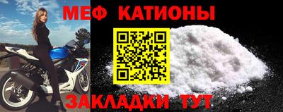 гидра Апрелевка